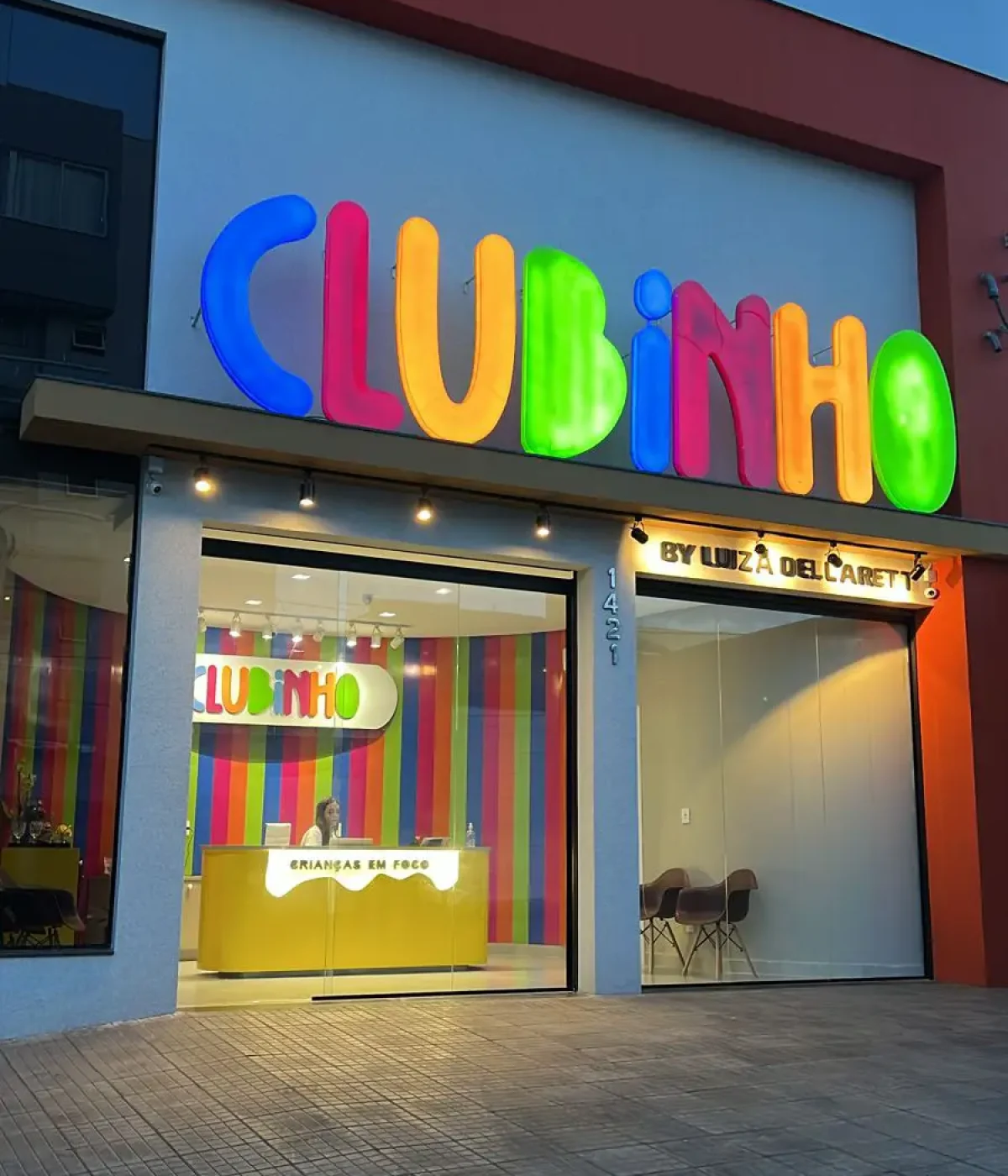 WhatsApp Image 2024-05-07 at 20.59.22