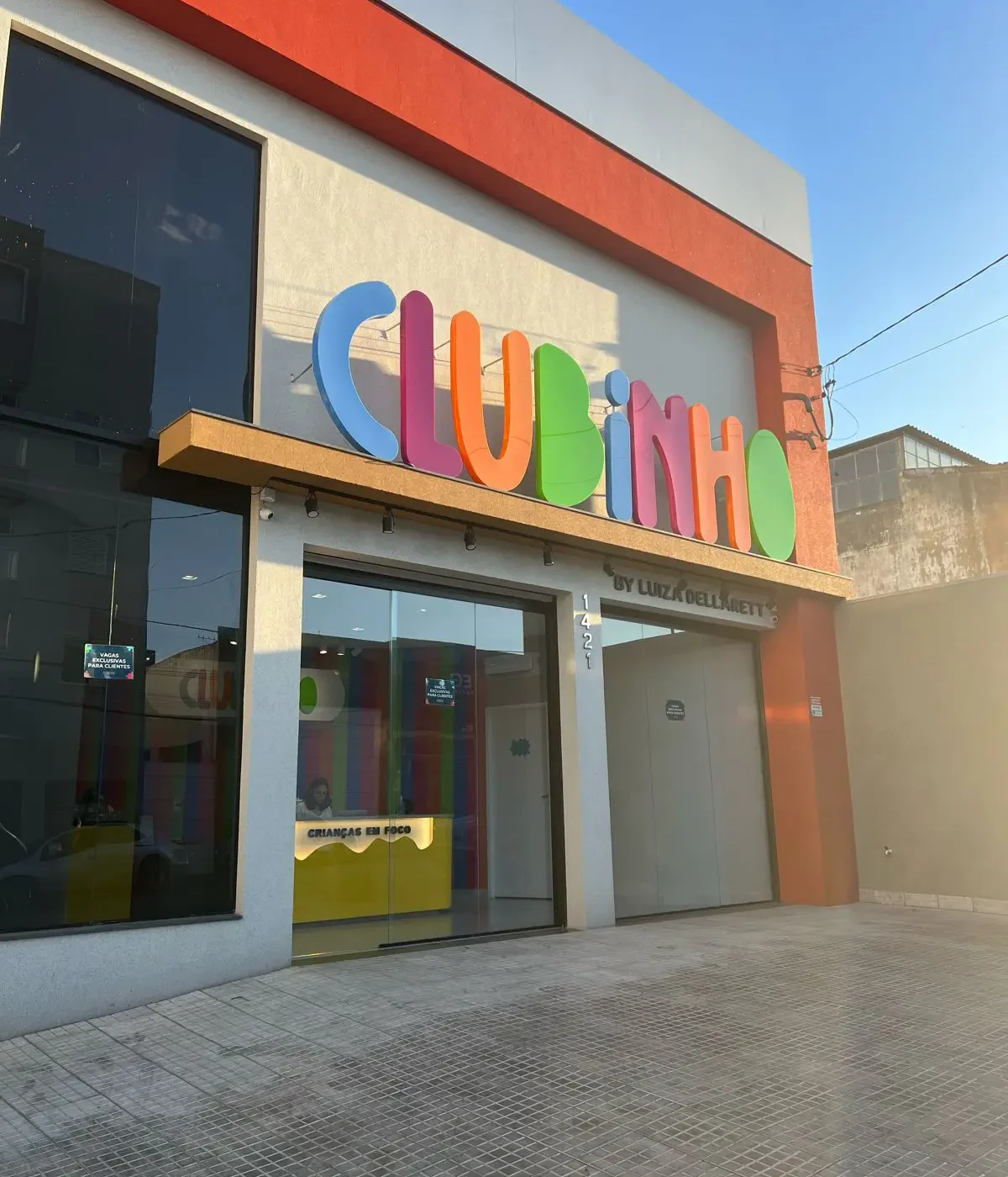 WhatsApp Image 2024-05-29 at 16.48.36 (1)