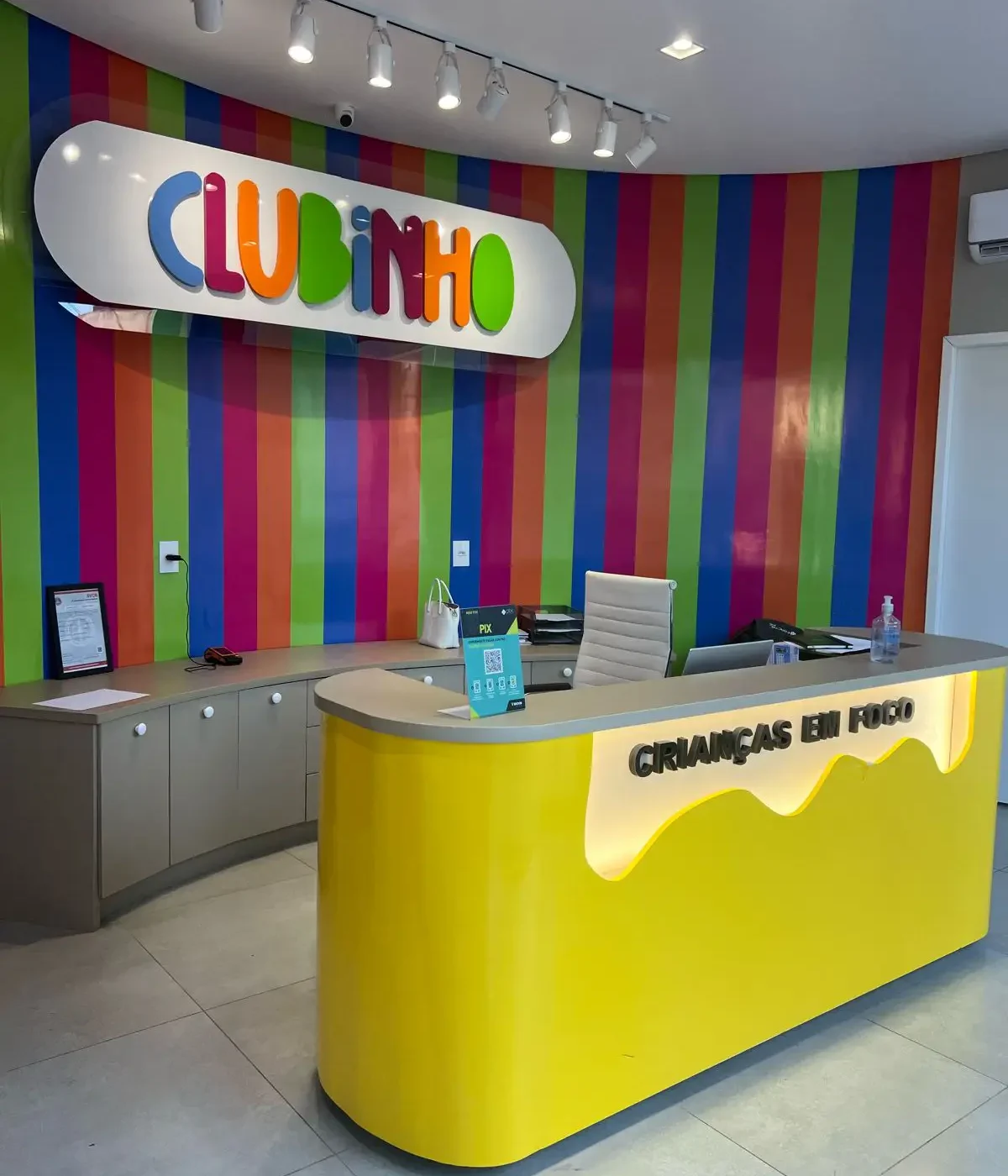 WhatsApp Image 2024-05-29 at 16.48.36