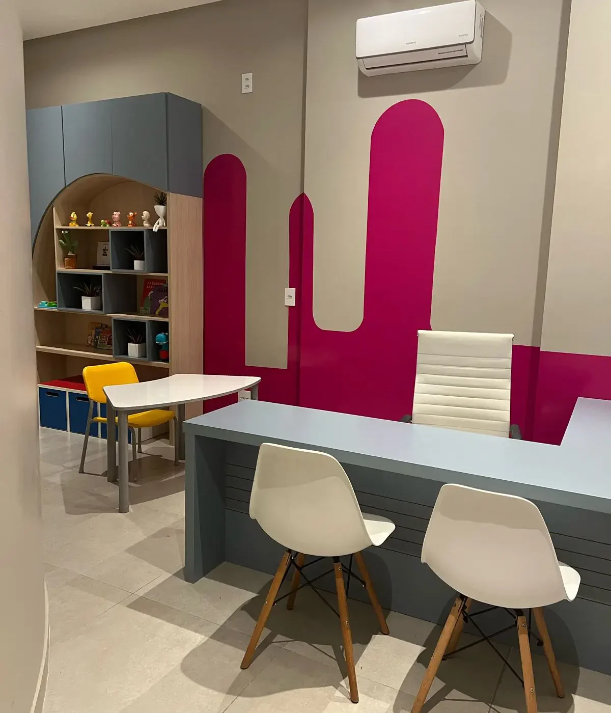 WhatsApp Image 2024-05-29 at 16.54.29 (2)