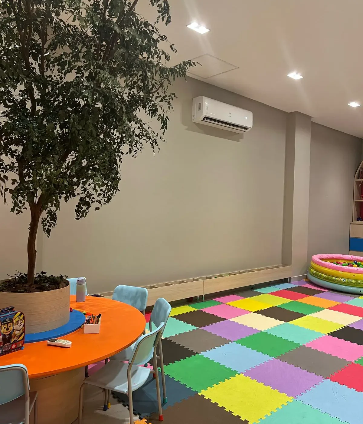 WhatsApp Image 2024-05-29 at 16.54.29